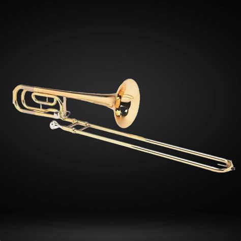 ysl 445g trombone|yamaha ysl 448g intermediate trombone.